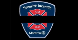 La ville de Sainte-Adèle offre ses condoléances suite au décès du pompier Pierre Lacroix