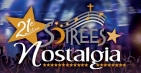 Soirées Nostalgia | La Grand-Messe - Hommage aux Cowboys Fringants 