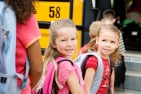 Rentrée scolaire 2019 - ouvrez l’œil !