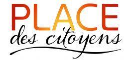 Et si je vous racontais Barbara - Place des citoyens - 12 septembre 2014 (19 h 30)