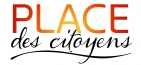 Bali et Indonésie - Conférence - Place des citoyens - 18 septembre 2014 (19 h 30)