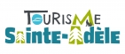 Lancement de Tourisme Sainte-Adèle