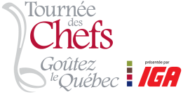 La Tournée des Chefs 