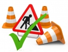 16 septembre | Travaux complétés rue du Skieur