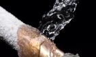 Gel des conduites d'eau potable | RAPPEL