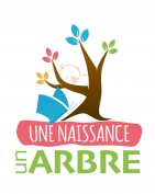 Une naissance, un arbre 