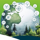 Plan d’action en développement durable | Ateliers d’information participatifs