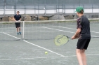 Tennis gratuit pour les Adélois à compter de l’été 2021