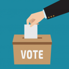 Élections provinciales - fermeture hâtive des bureaux