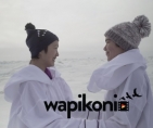 Wapikoni mobile | Cinéma autochtone sous les étoiles