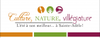 Comment devenir un jardinier paresseux - 11 juin 2015 - 19 h 30