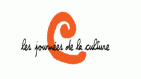 Exposition à la bibliothèque
