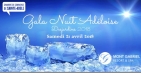 Nuit Adéloise