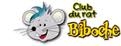 Rat Biboche - La grande fête 