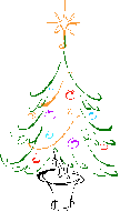 BIBLIOTHÈQUE - Lettre au père Noël