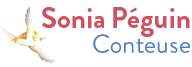BIBLIOTHÈQUE - Le petit oeuf du petit peuple avec la conteuse Sonia Péguin (6 mois-6 ans) à 9 h 30
