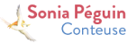 BIBLIOTHÈQUE - Le petit oeuf du petit peuple avec la conteuse Sonia Péguin (6 mois-6 ans) à 9 h 30