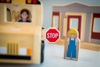 MISE À JOUR | AVIS AUX PARENTS – TRANSPORT SCOLAIRE